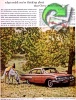 Chevrolet 1960 130.jpg